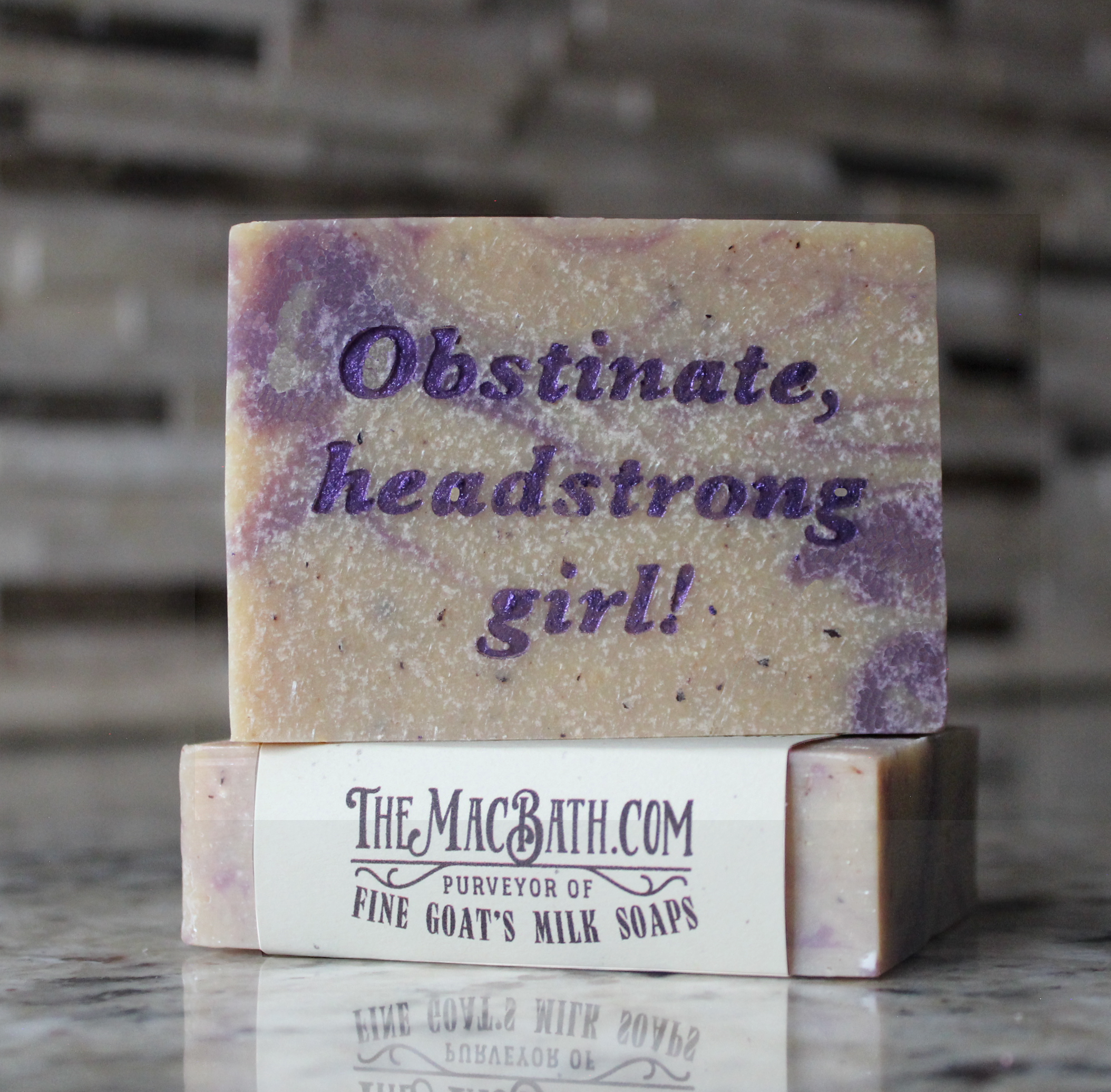 Pride and Prejudice 2 Soap Stack.png