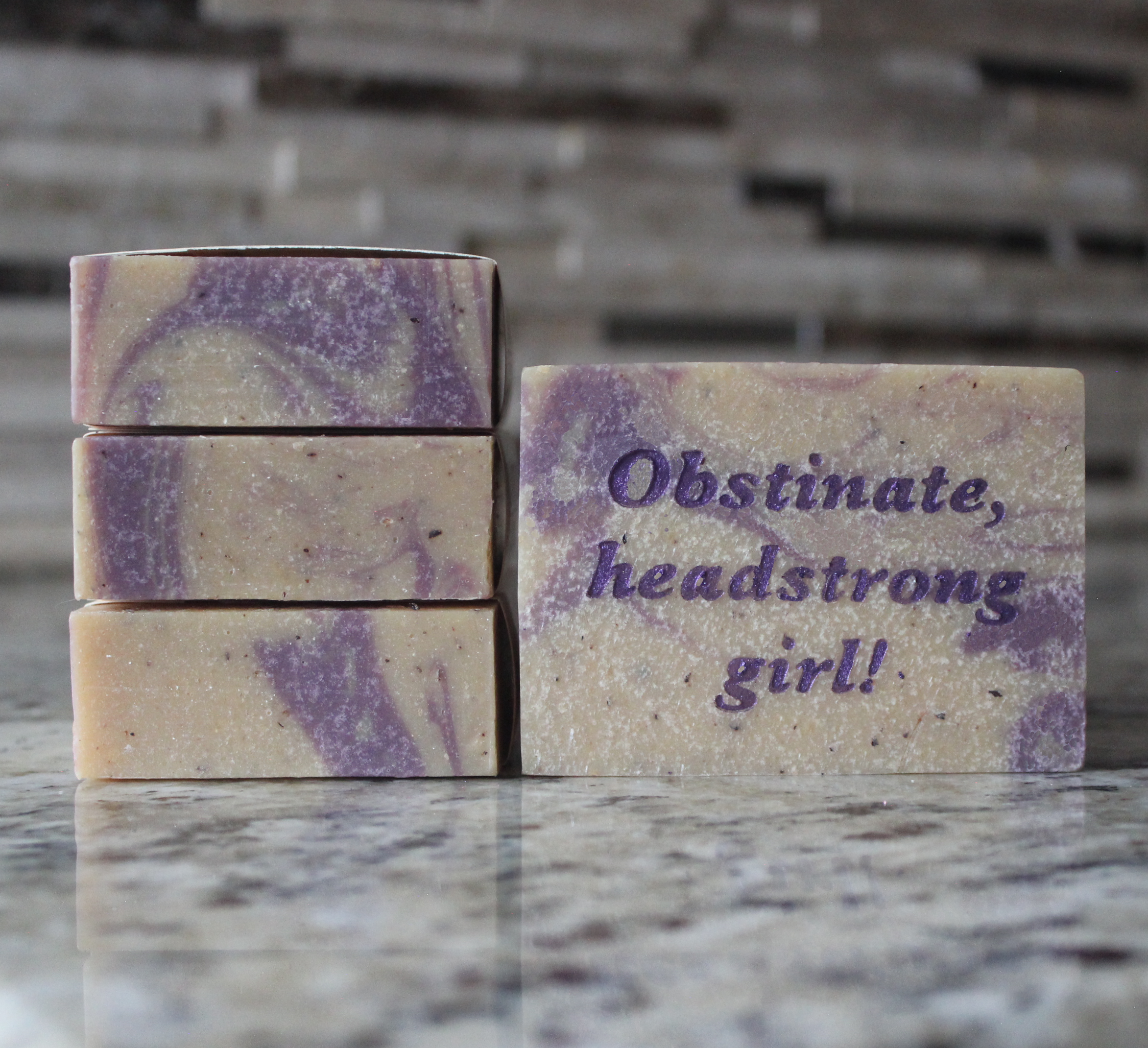 Pride and Prejudice Soap Stack.png