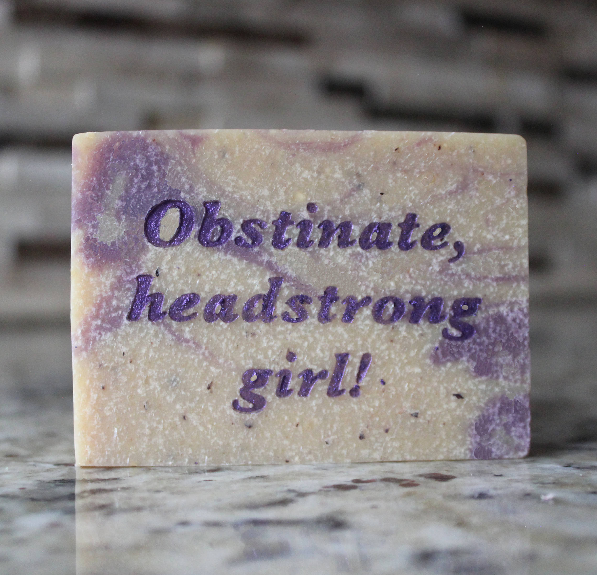 Pride and Prejudice Single Soap.png
