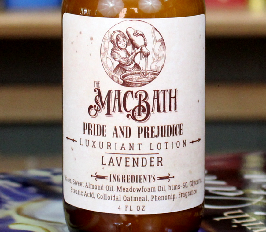Pride and Prejudice Lotion Reshoot label closeup.png