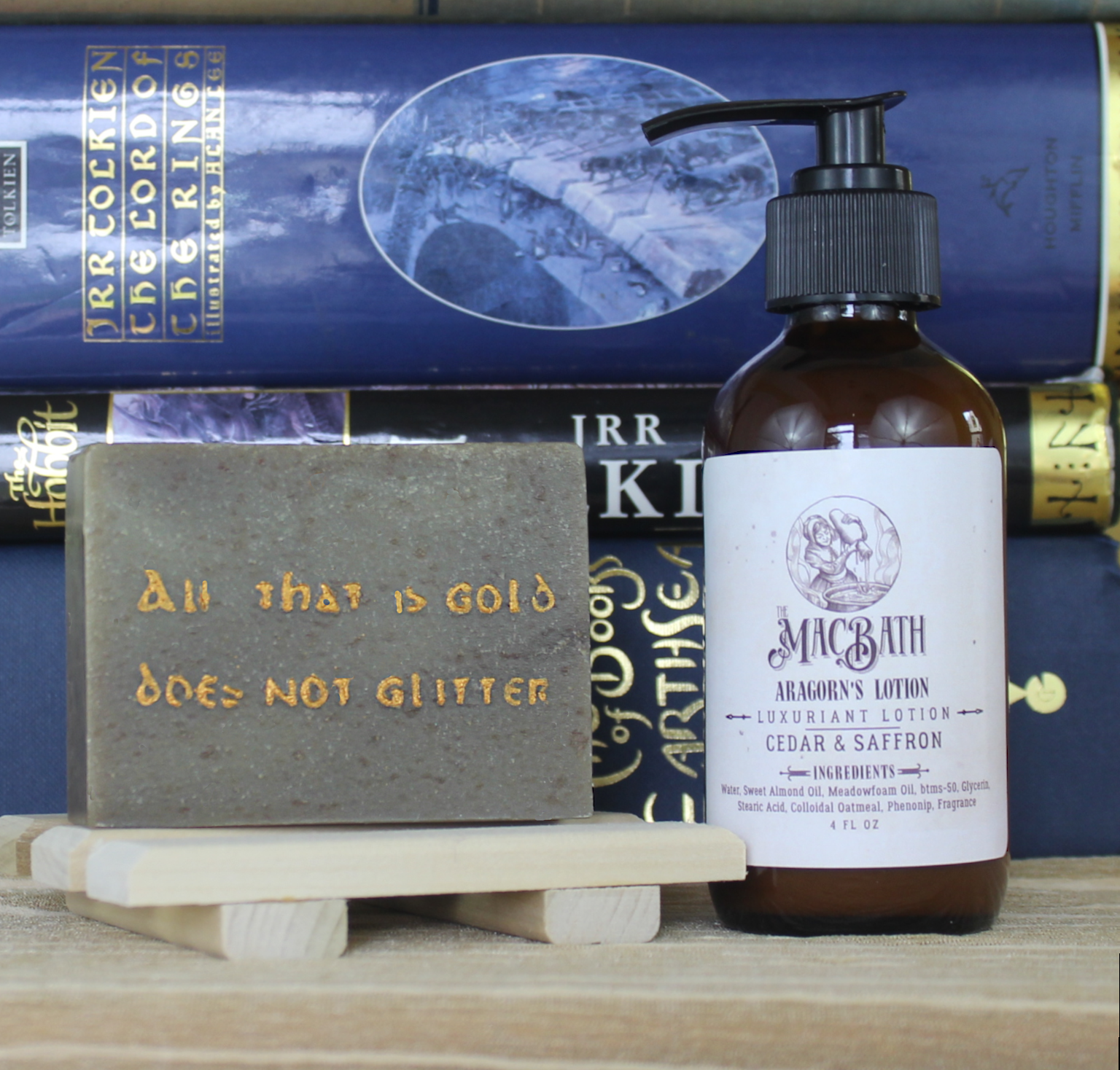 Aragorn Gift Set 1.png