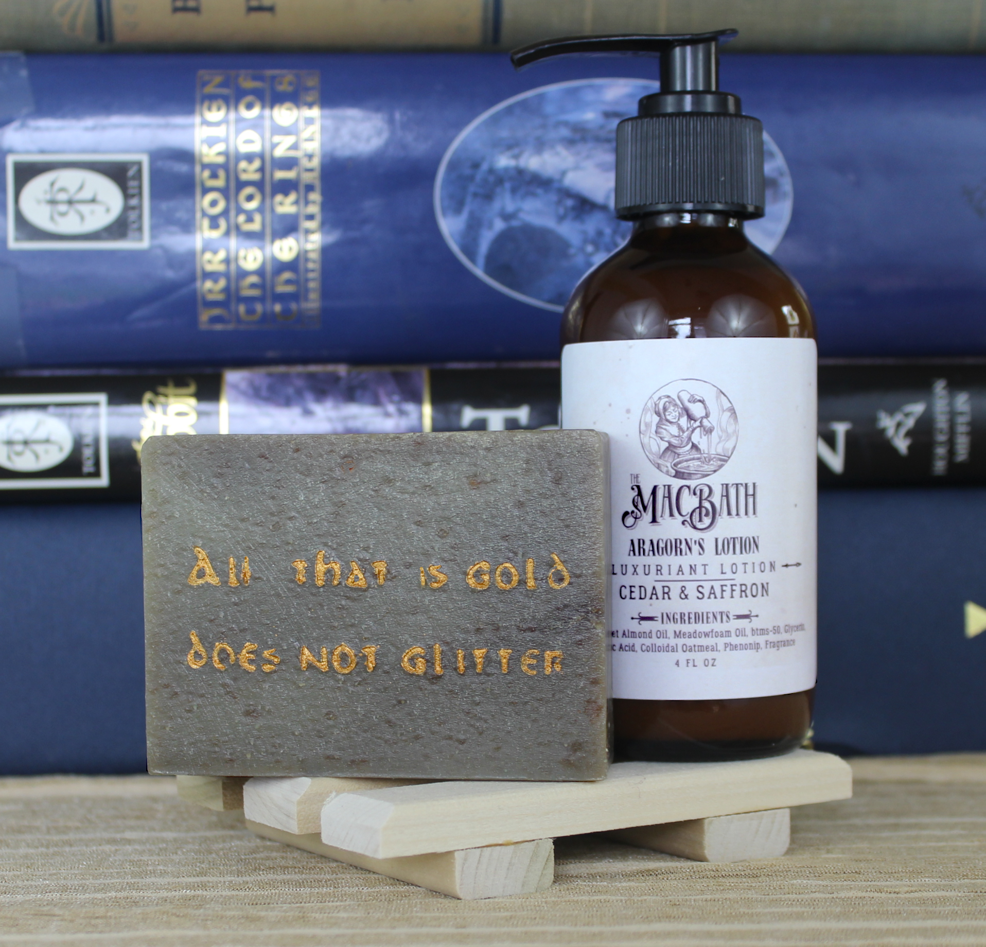 Aragorn Gift Set 2.png