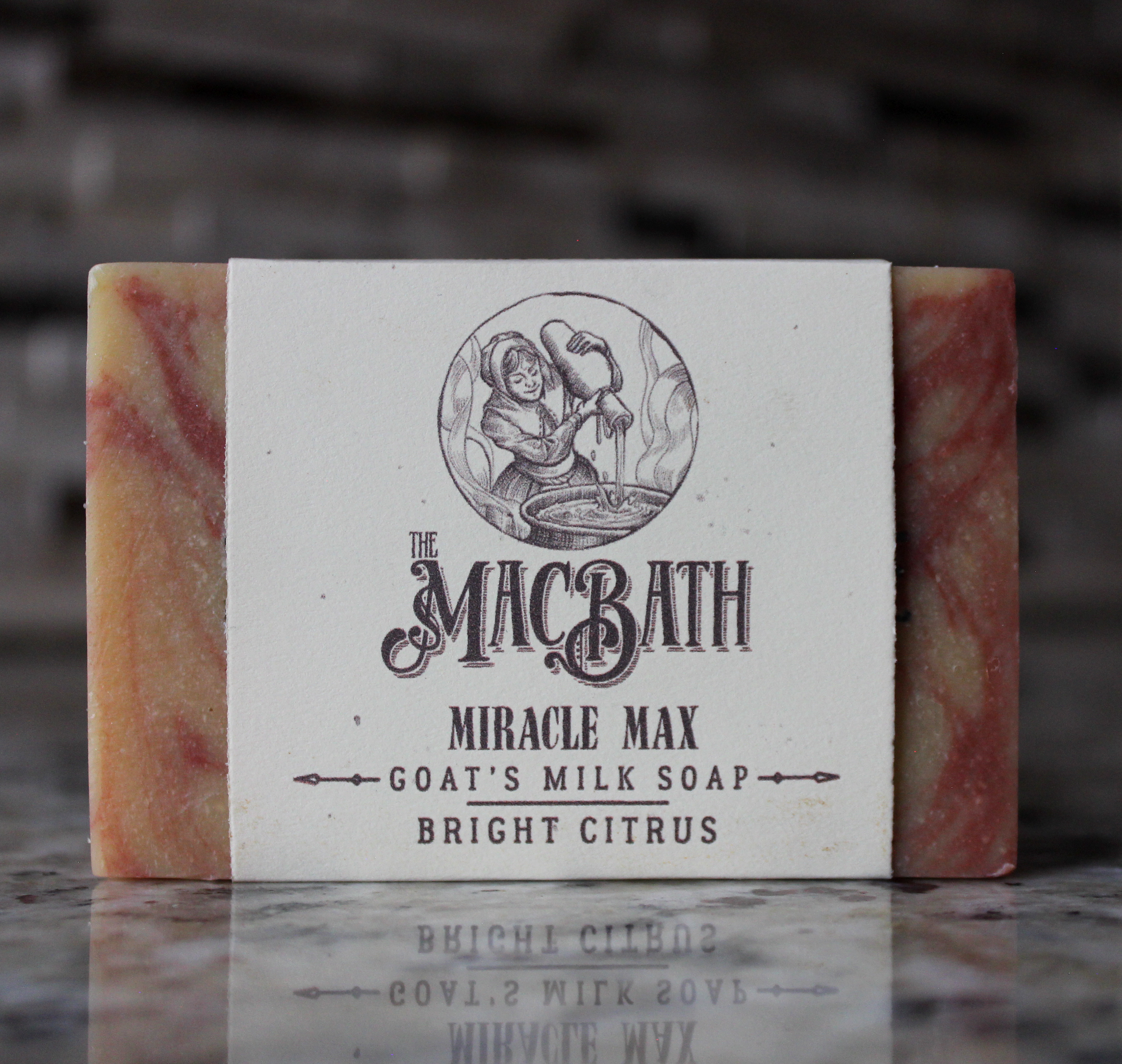 Miracle Max Label.png