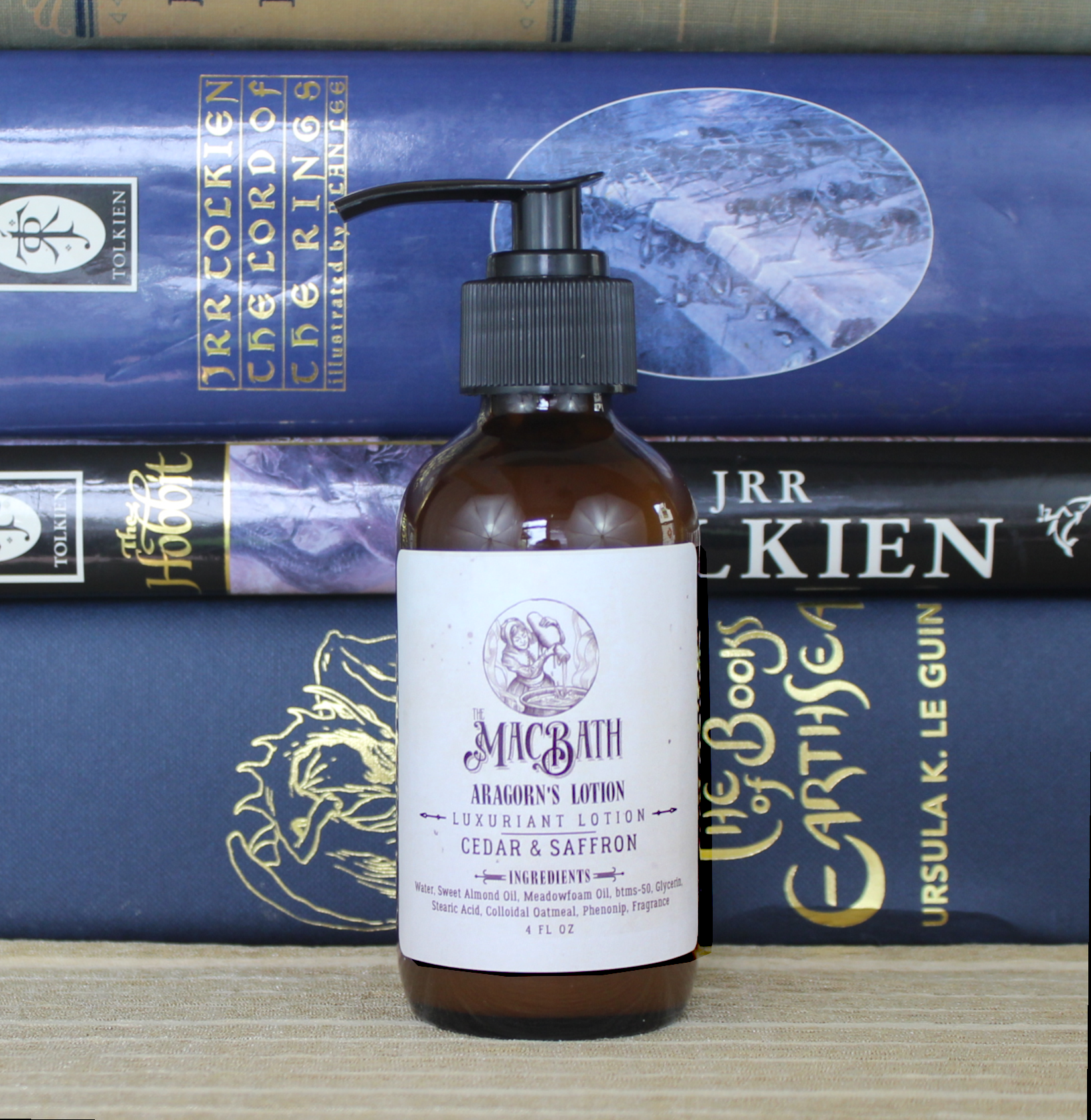 Aragorn Lotion 1.png