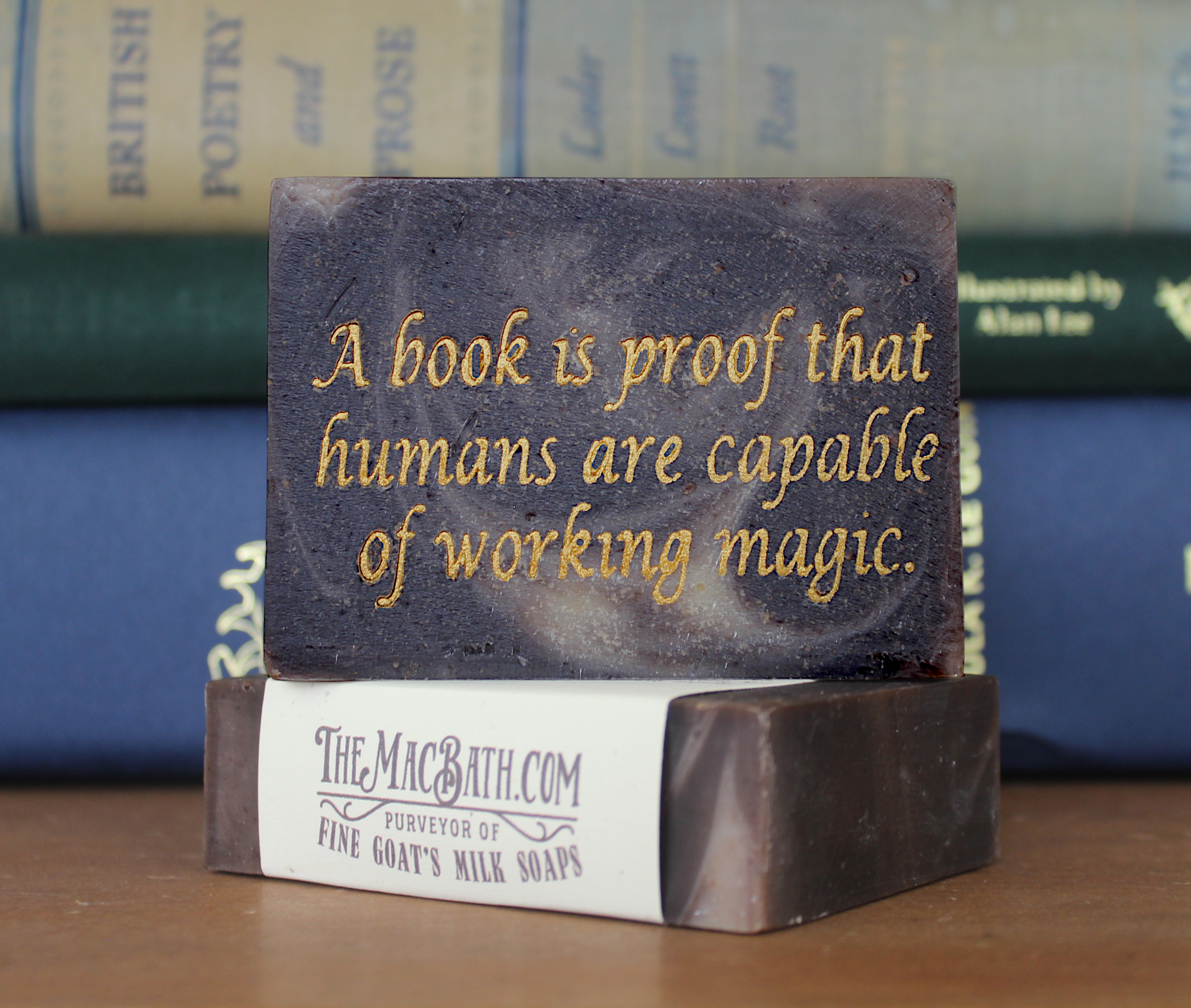 Books are magic Soap 2.png