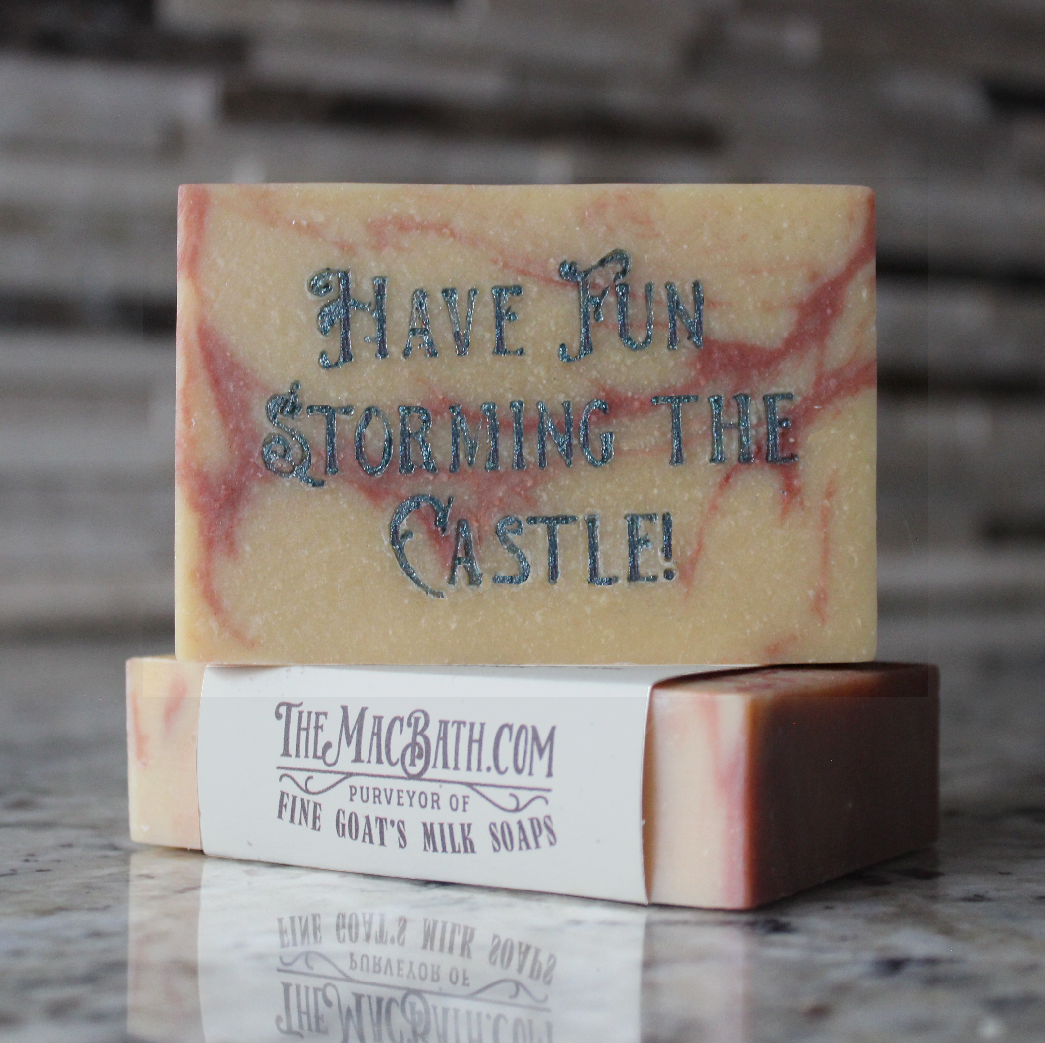 Miracle Max 2 Soap Stack.png
