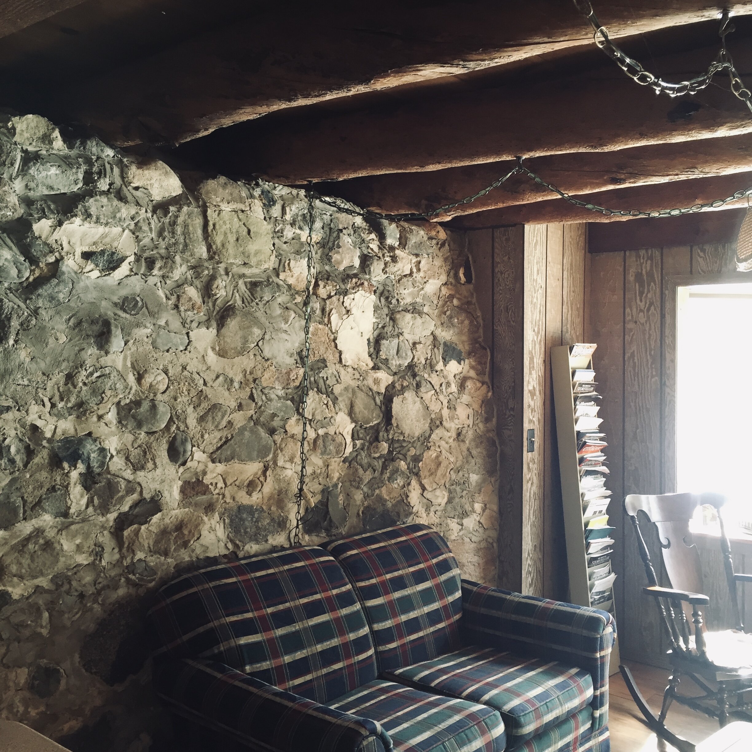 Hospitality for Introverts