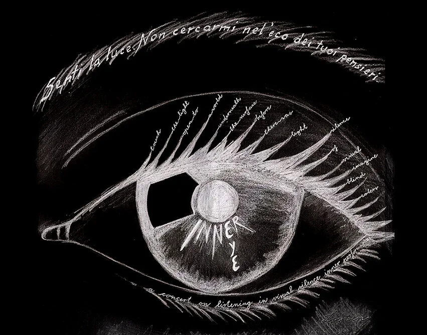 InnerEye Research