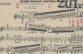 Argentinian tour of Zambila - Marcos Duo: proudly announcing support of Romanian Embassy @ Buenos Aires