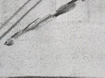 Tango De Los Asesinos