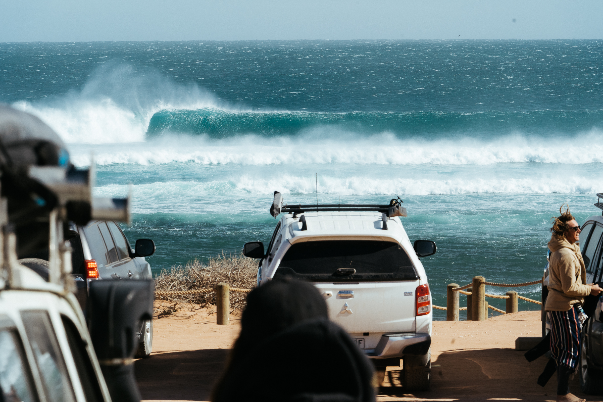 DRIFTWOODPHOTOGRAPHY-06311.jpg
