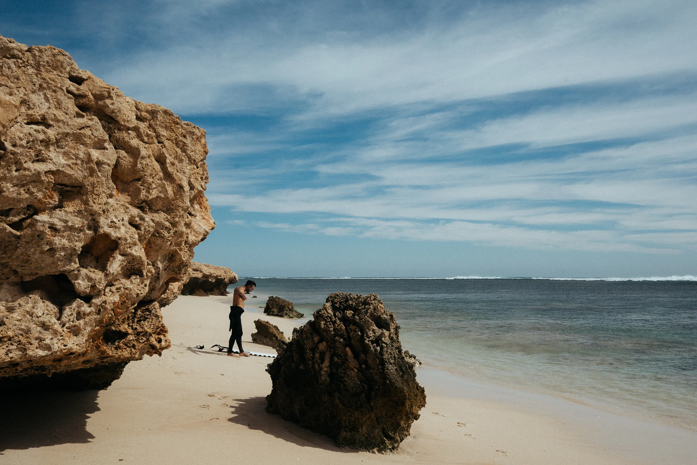 DRIFTWOODPHOTOGRAPHY-06779.jpg