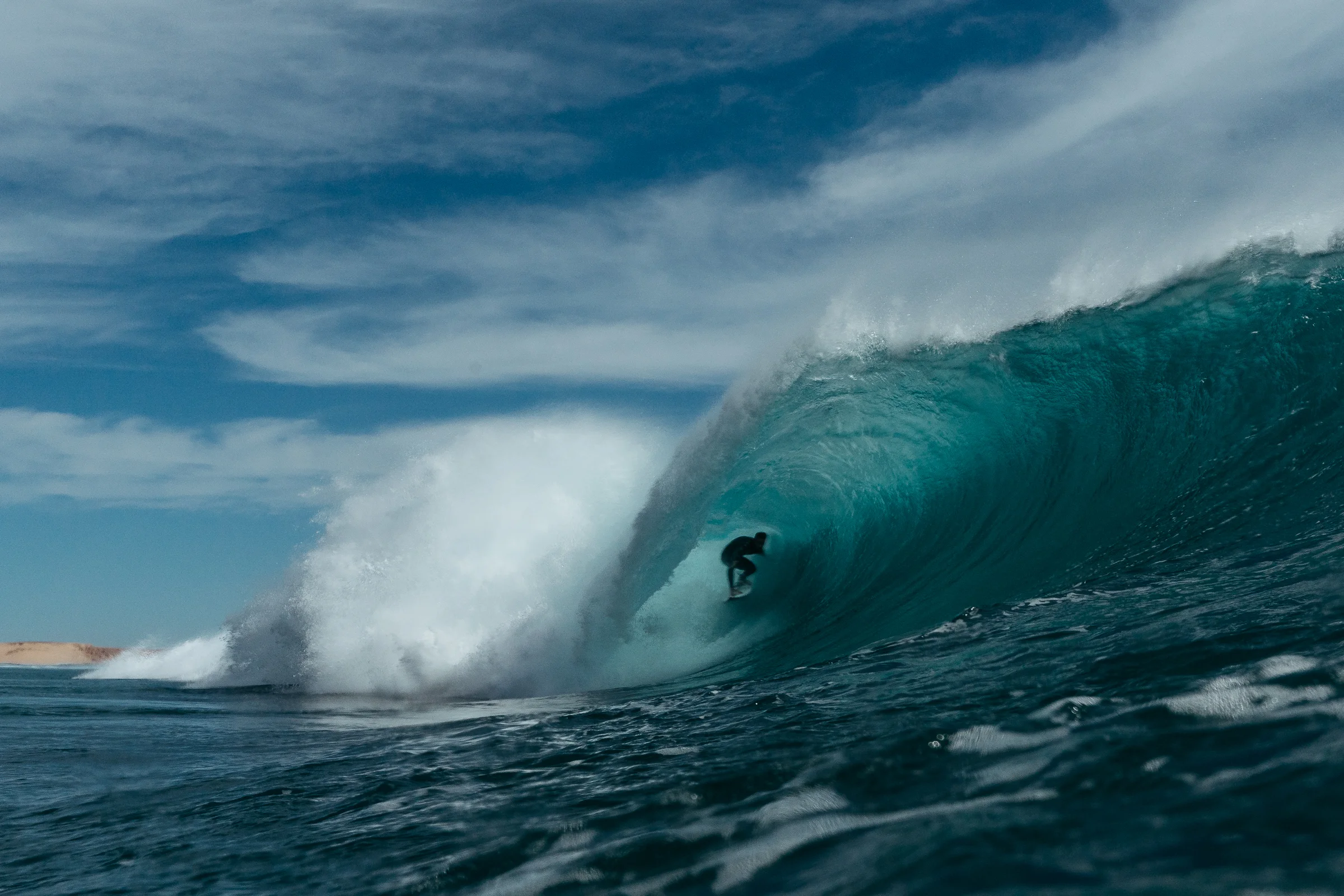 DRIFTWOODPHOTOGRAPHY-07172.jpg