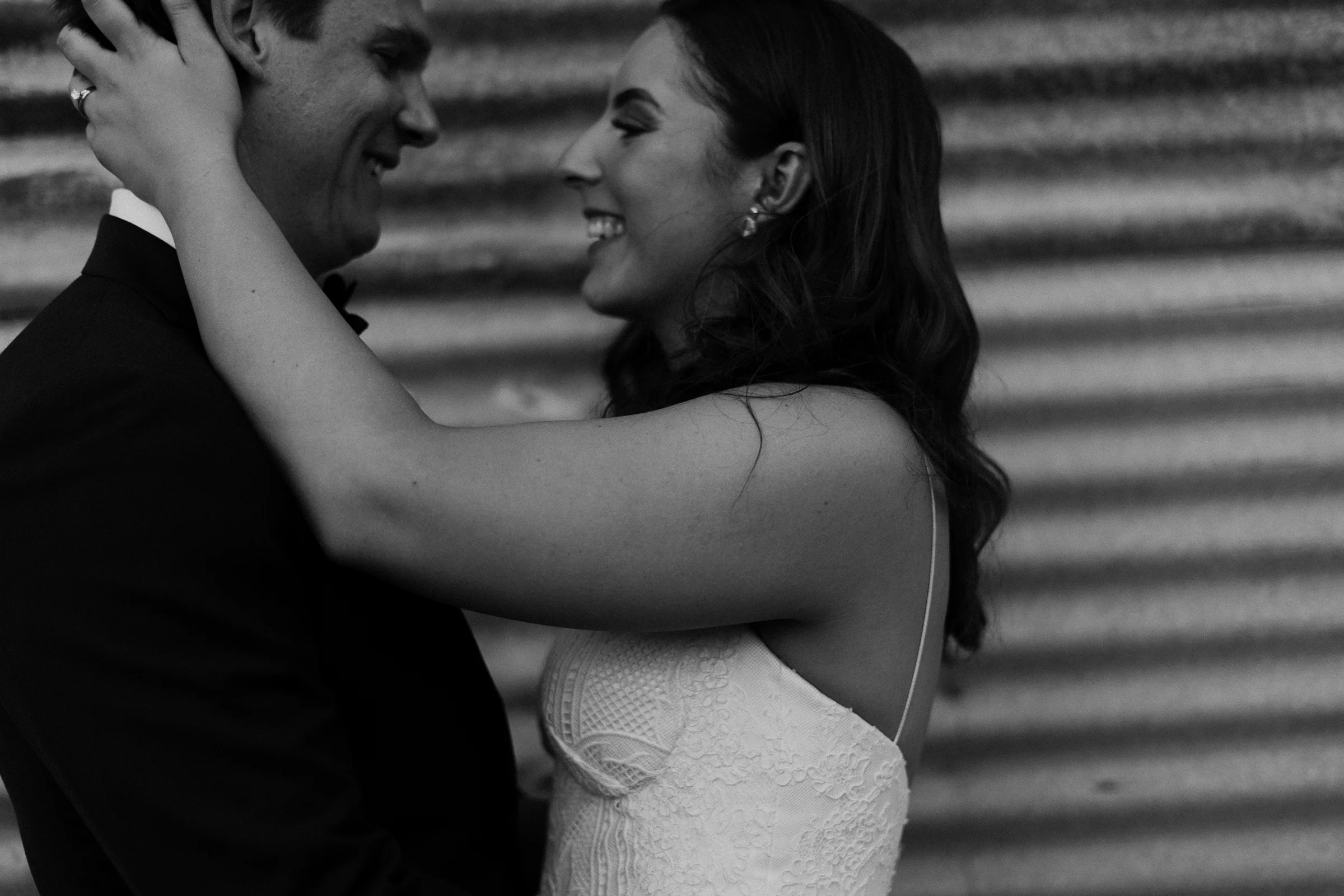 DRIFTWOODPHOTOGRAPHY-10233.jpg