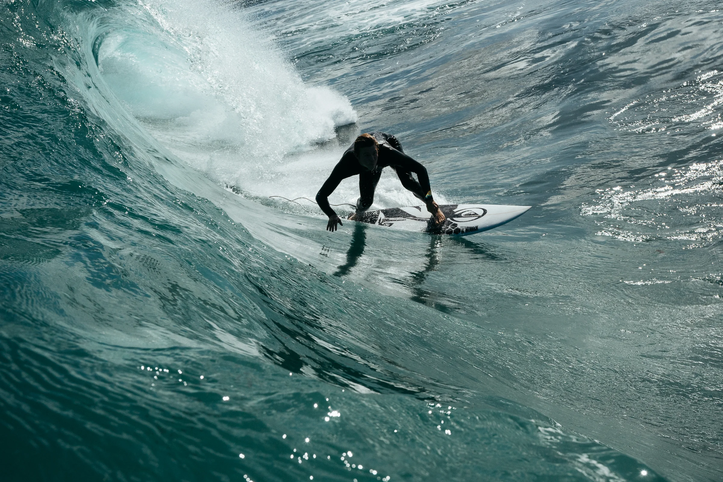 KAELWALSH_THEBOX-07146.jpg