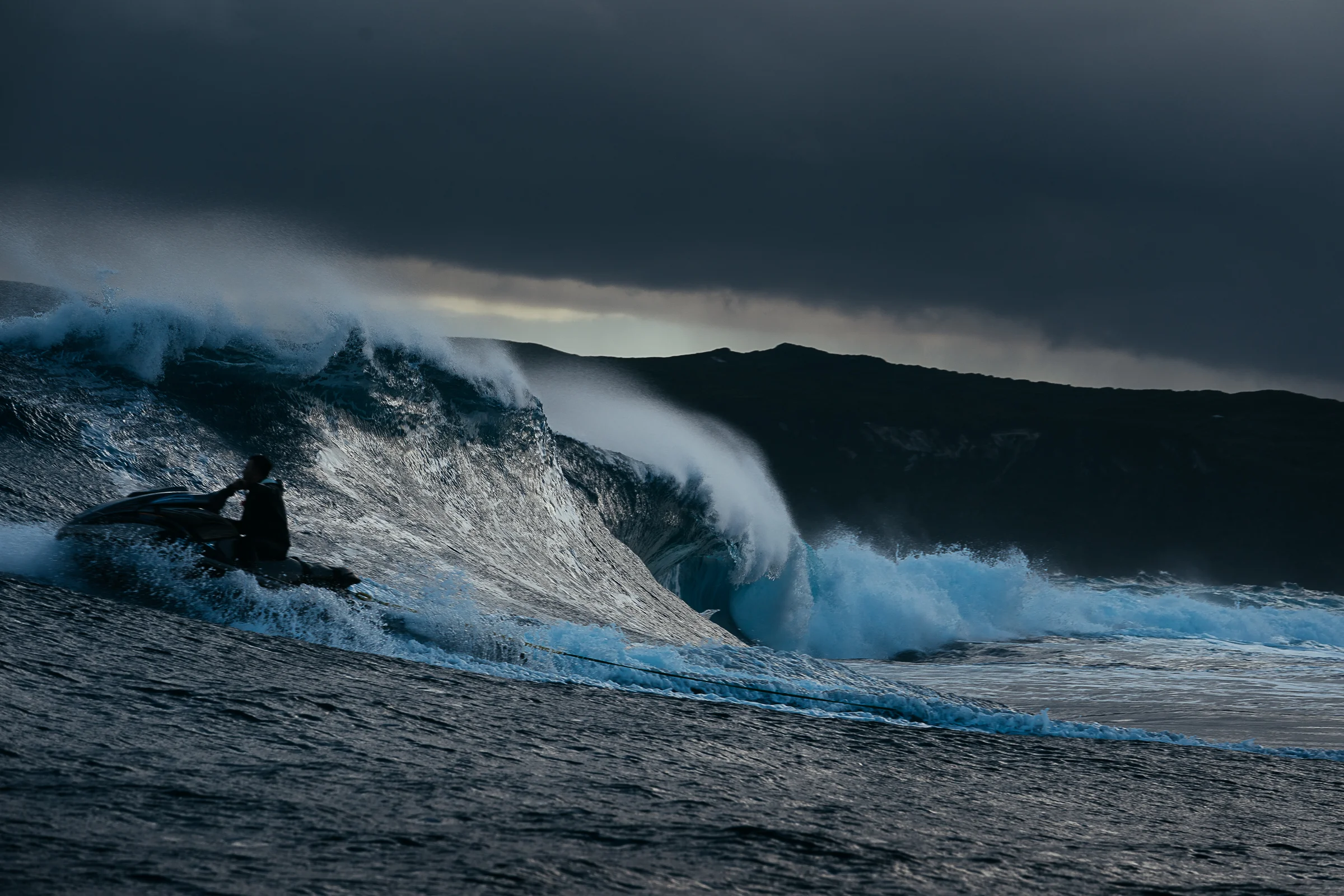 DRIFTWOODPHOTOGRAPHY-00420.jpg