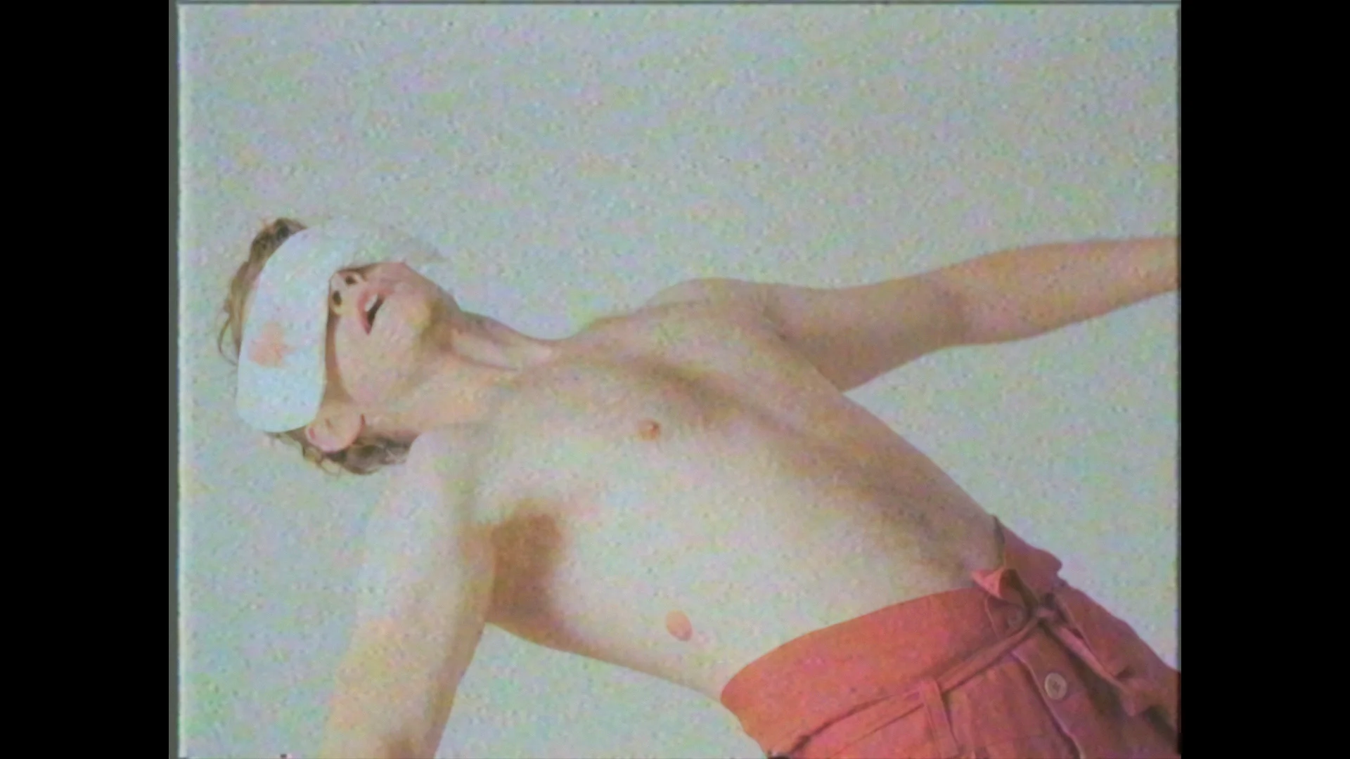 lanefortyfive_social_commentary_edit_cut_1.00_01_47_20.Still001.jpg