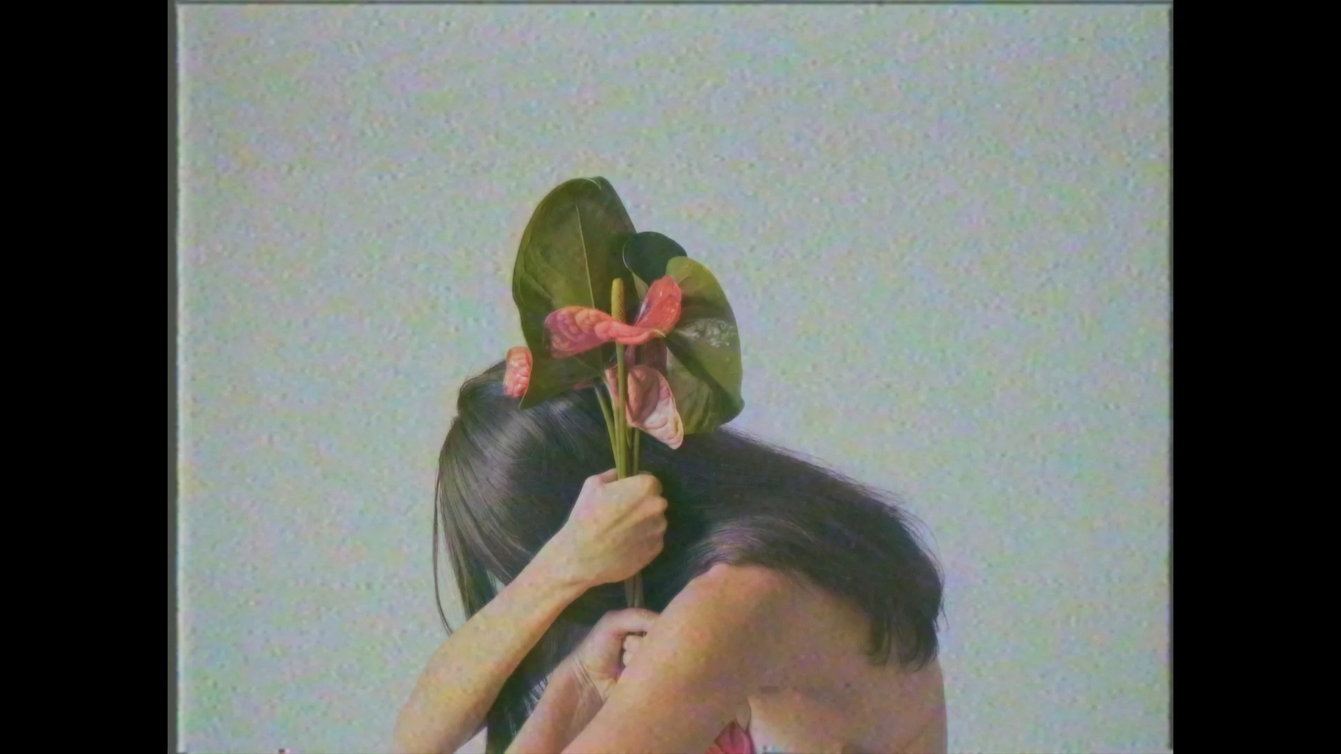 lanefortyfive_social_commentary_edit_cut_1.00_01_42_11.Still003.jpg
