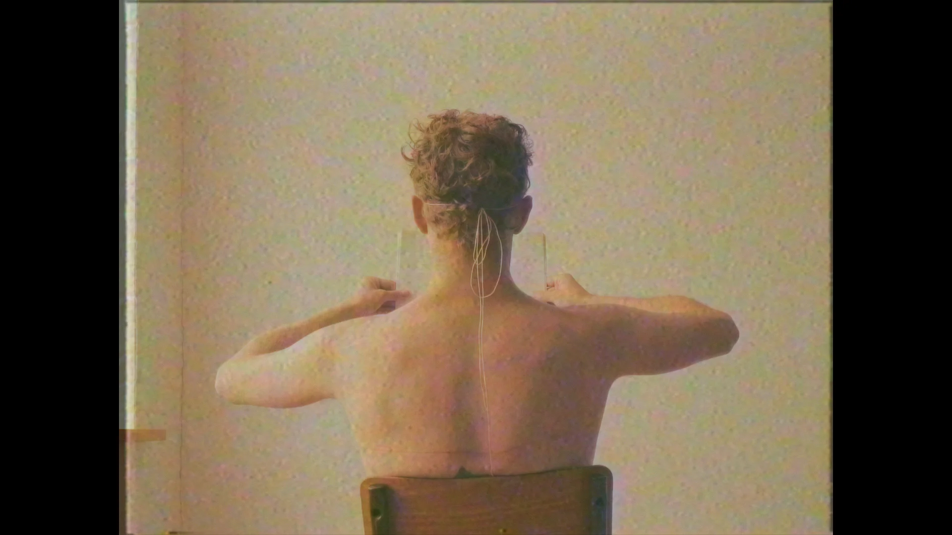 lanefortyfive_social_commentary_edit_cut_1.00_01_17_13.Still005.jpg