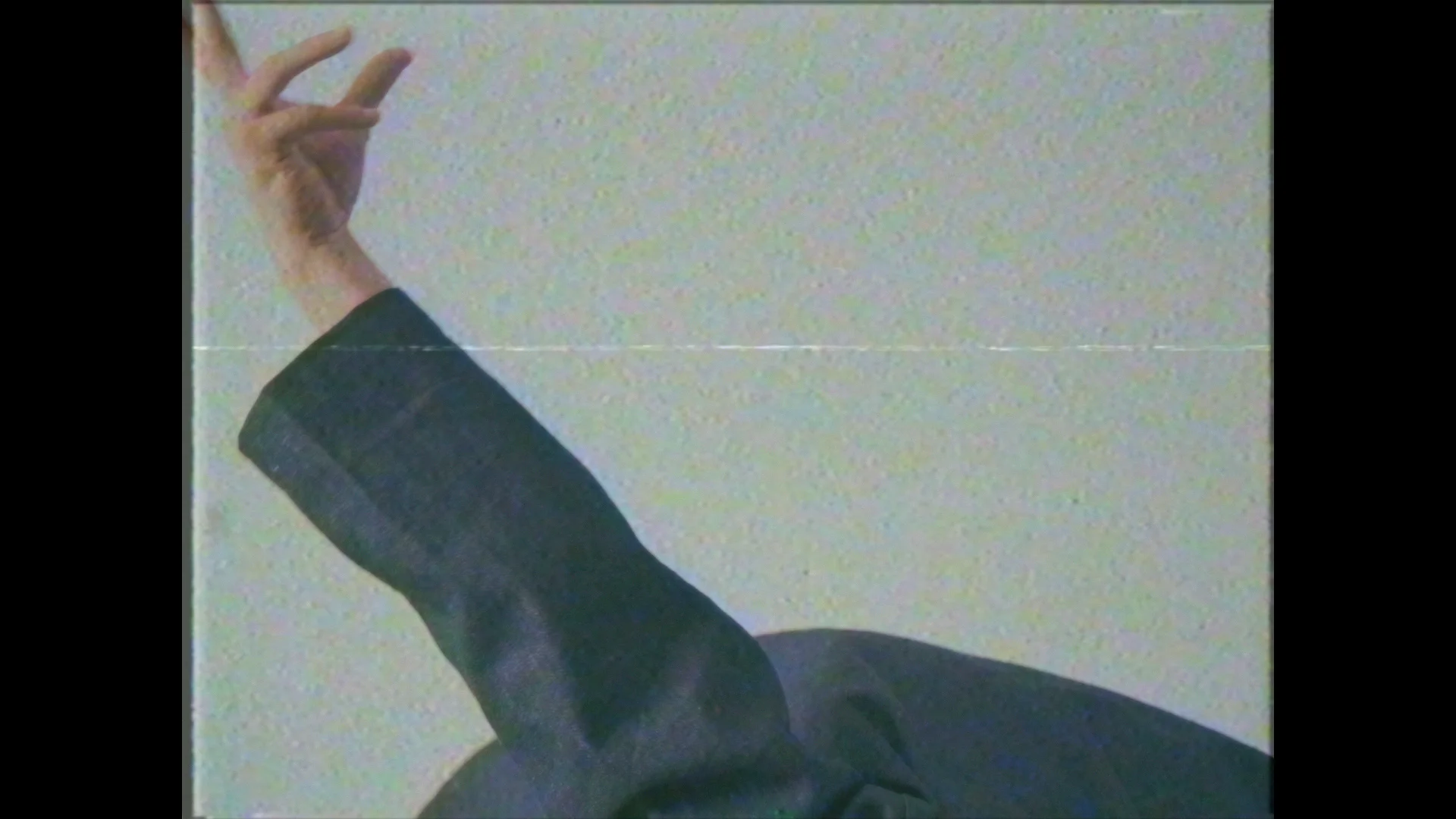 lanefortyfive_social_commentary_edit_cut_1.00_01_00_24.Still006.jpg