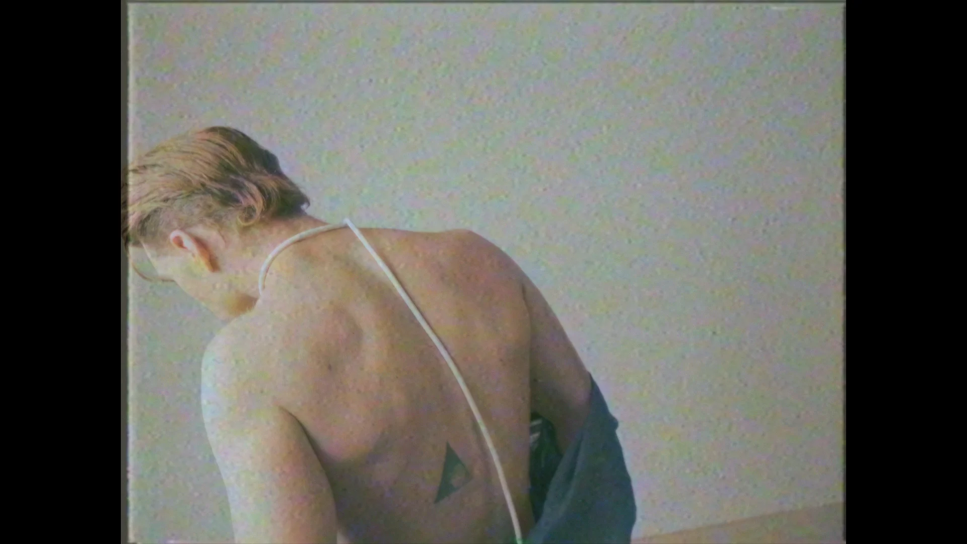 lanefortyfive_social_commentary_edit_cut_1.00_00_42_22.Still007.jpg