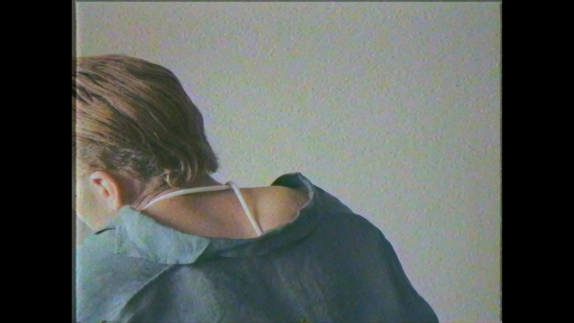 lanefortyfive_social_commentary_edit_cut_1.00_00_39_20.Still008.jpg