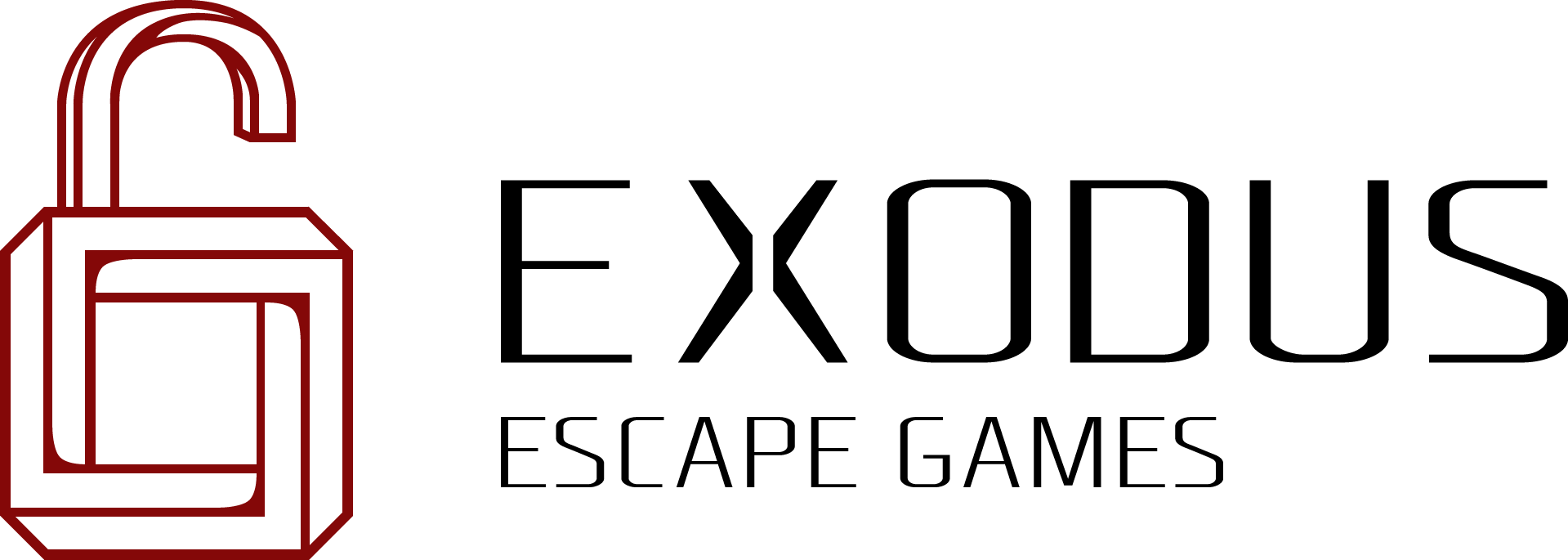Exodus Escape Games