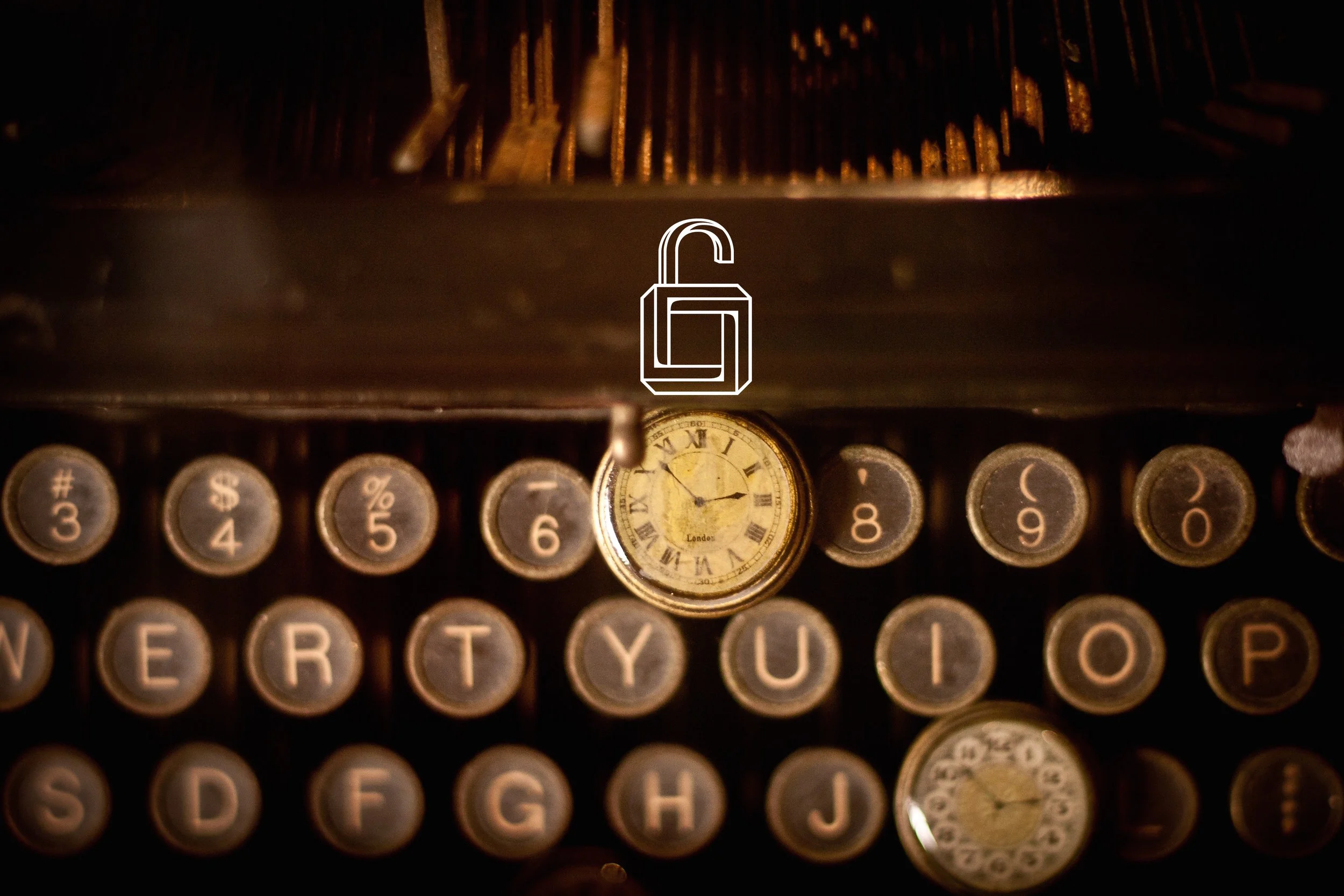 typewriter with lock.jpeg