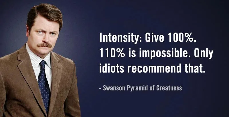 The-Ron-Swanson-Guide-to-Job-Searching.jpg