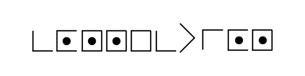 Copy of Untitled.png