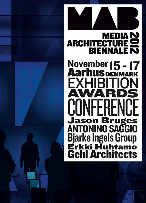 MAB12_header.jpg