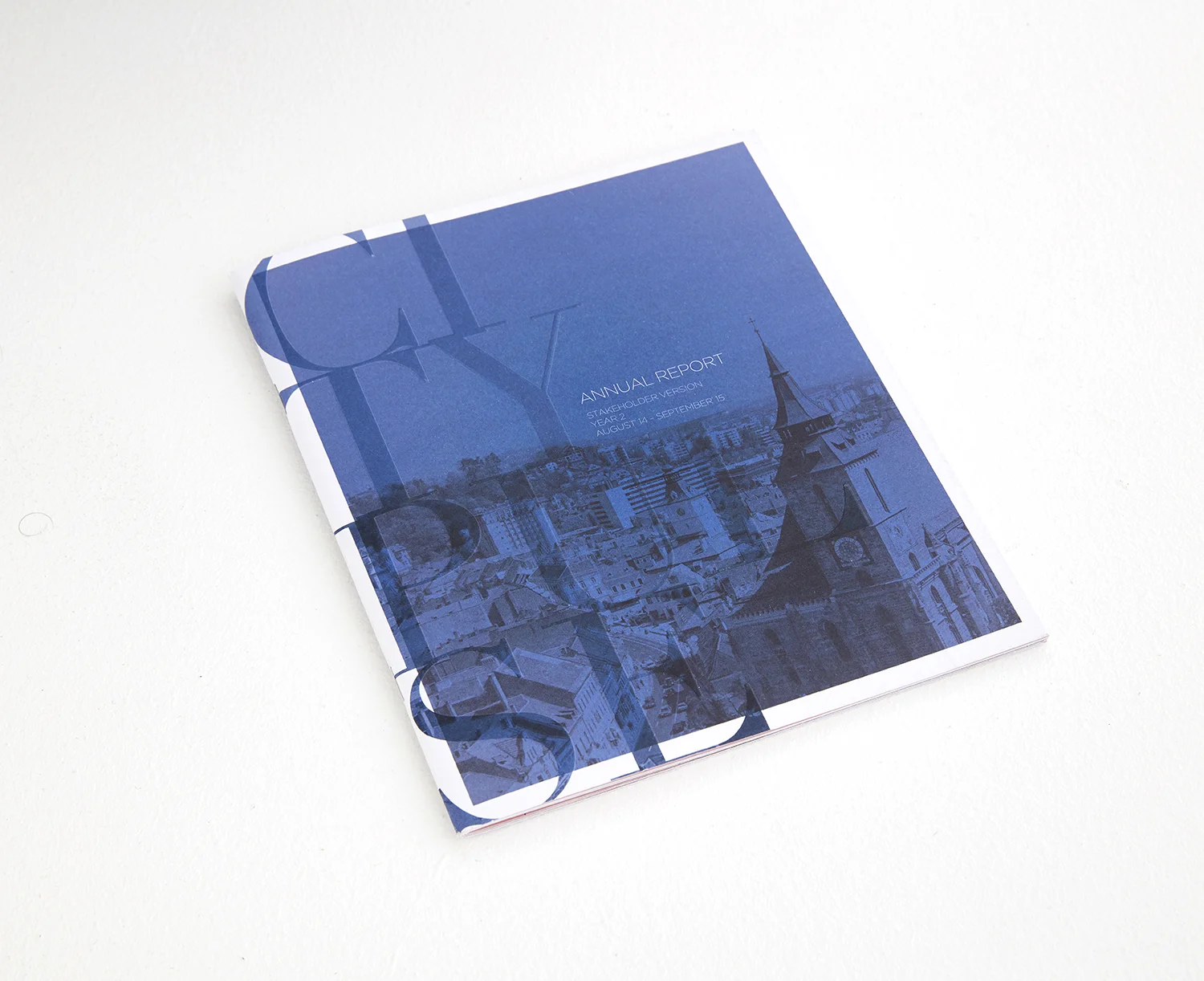 StineBook7620.jpg