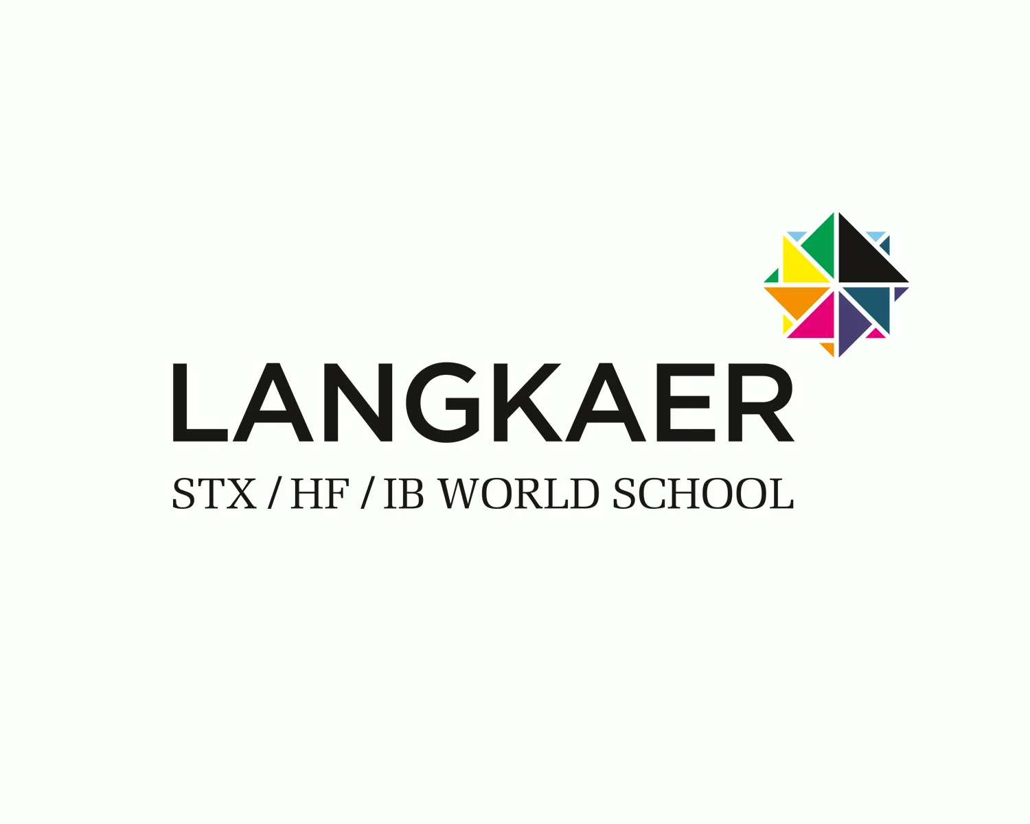 LangkaerLogo.jpg