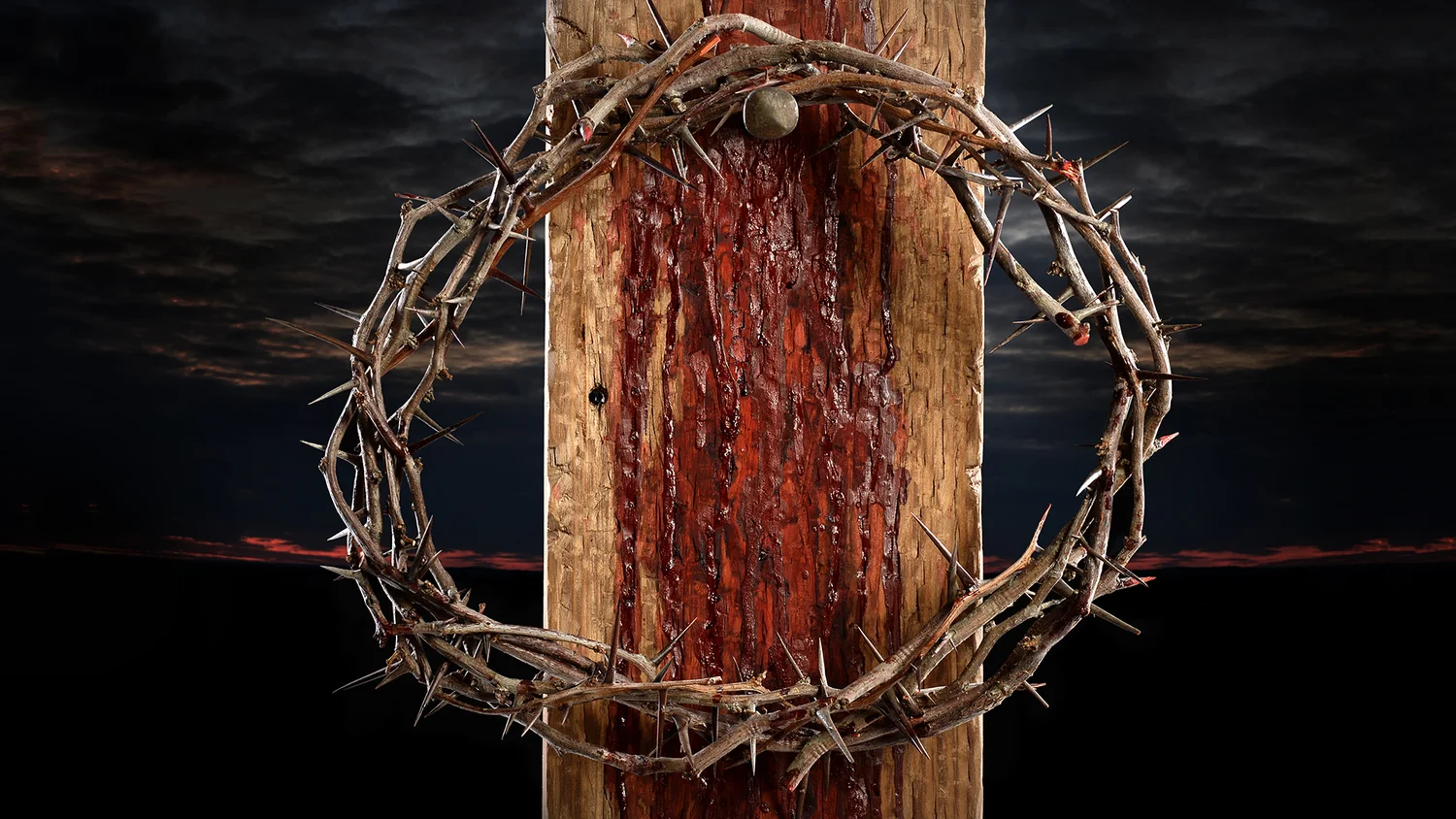 The Cross Convinces episode artwork