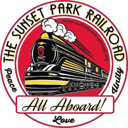Sunset Park Railroad 