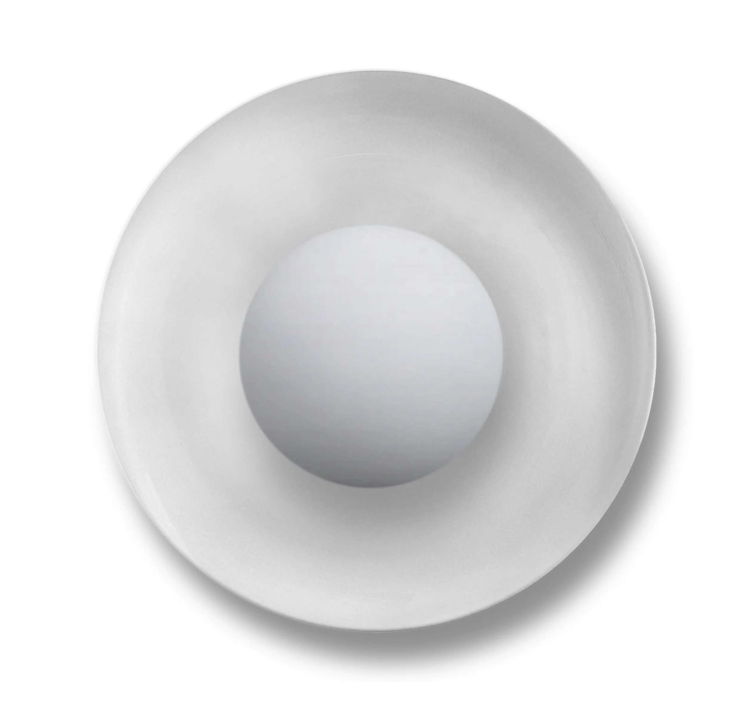 Metropolis blanc matt Jan Garncarek Design.jpg