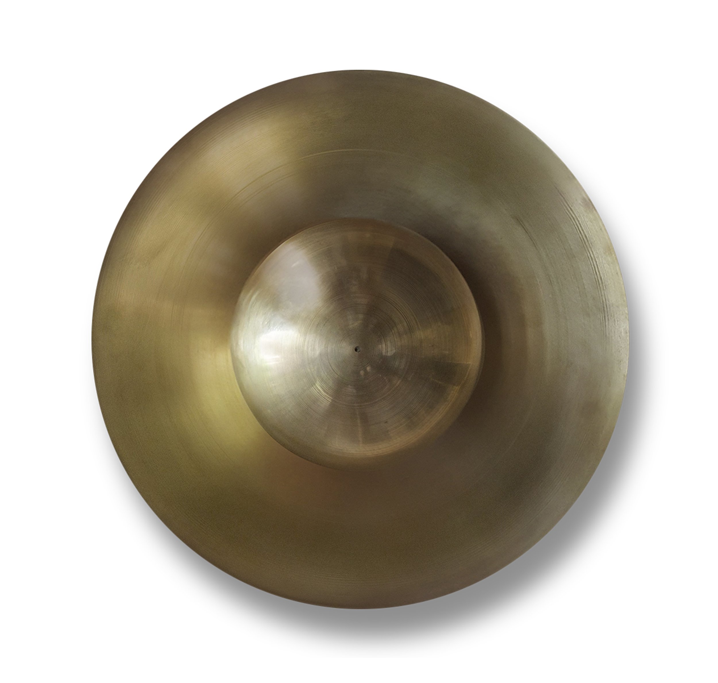 Metropolis brass matt Jan Garncarek Design.jpg