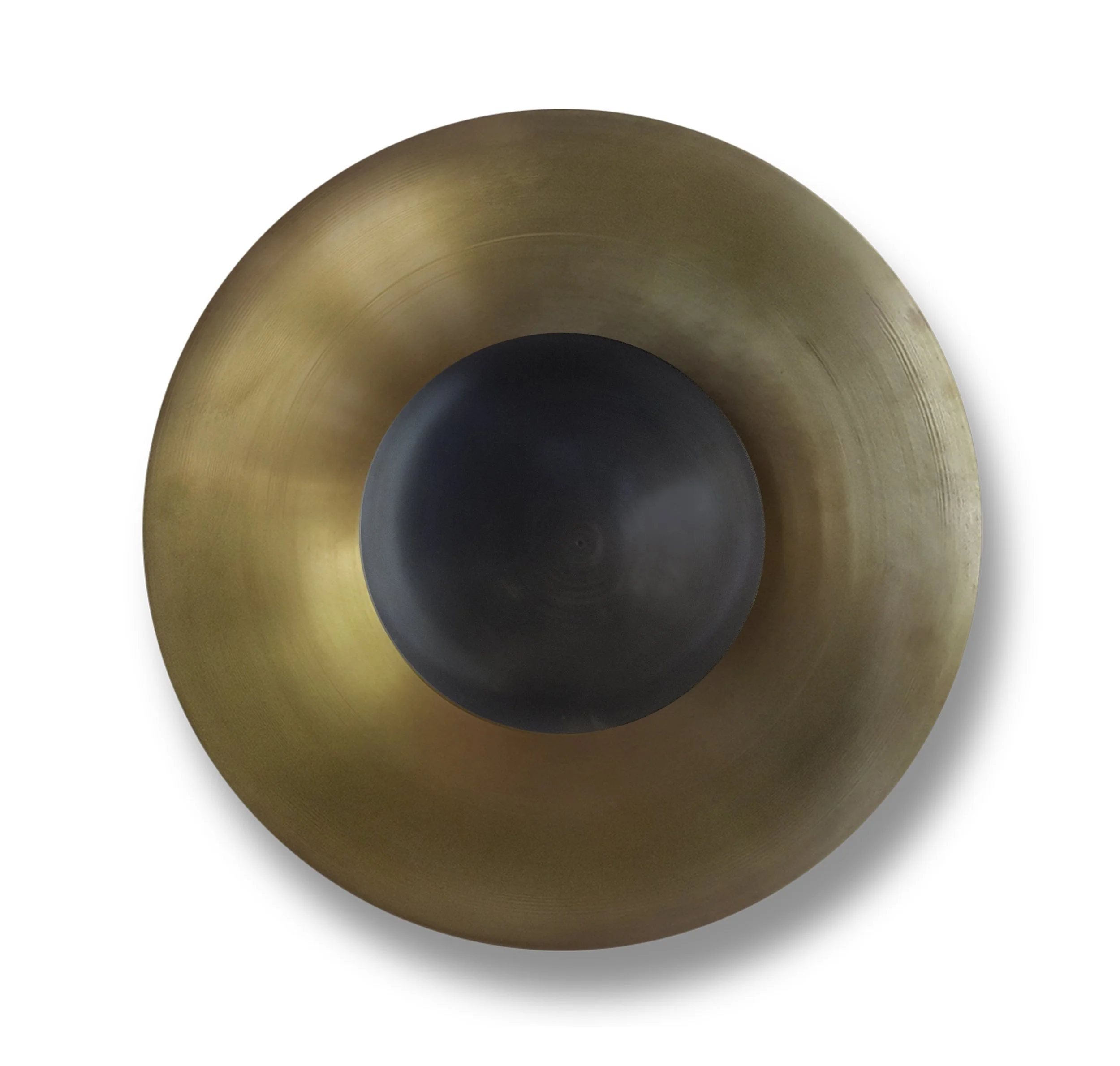 Metropolis dim matt Jan Garncarek Design.jpg