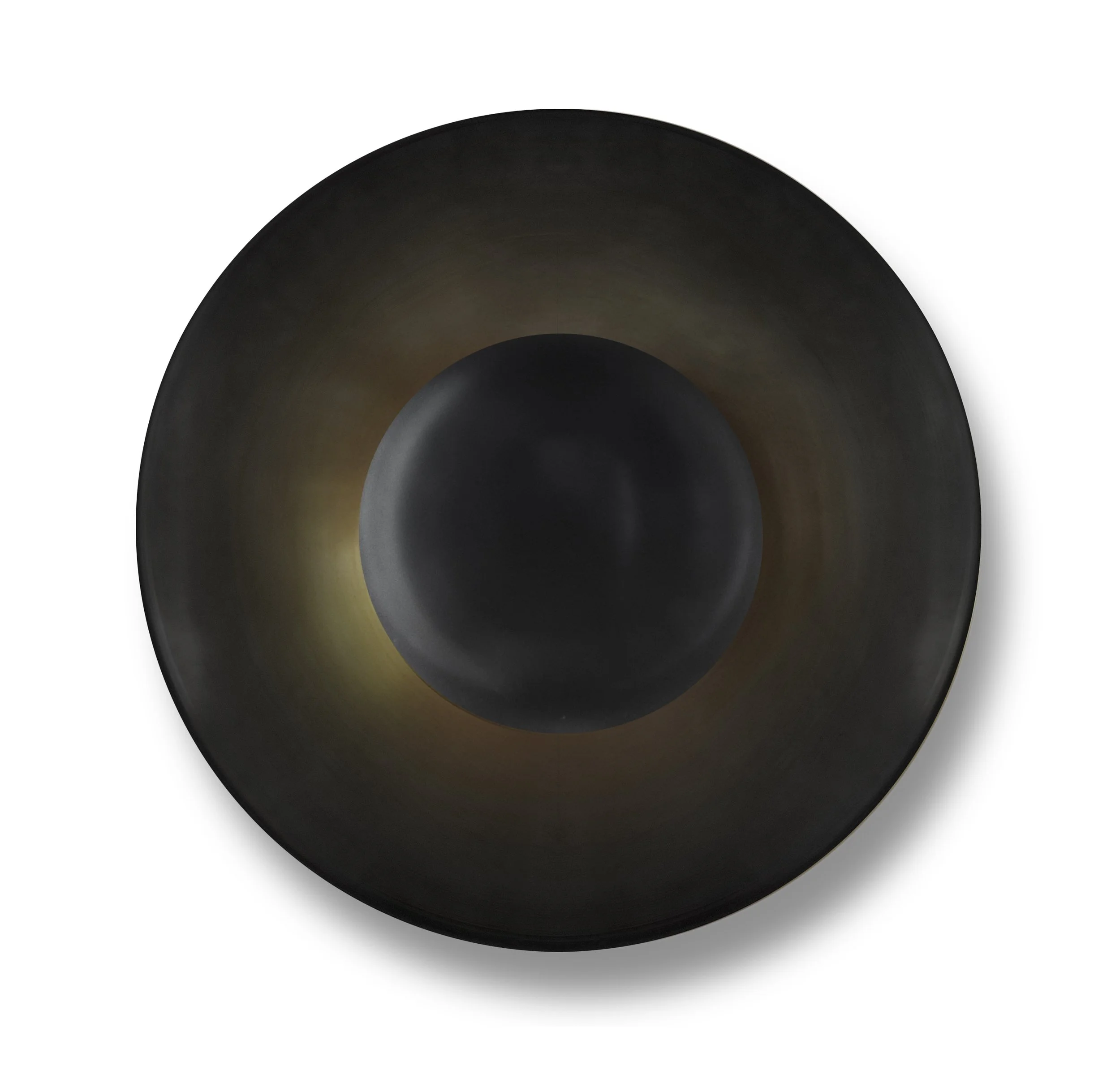 Metropolis eclipse matt Jan Garncarek Design.jpg