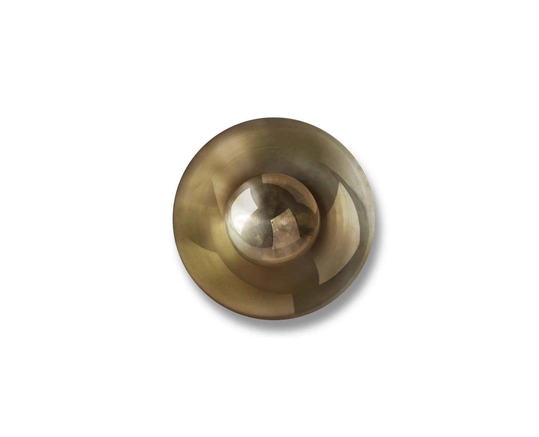 Brass shine s1.jpg