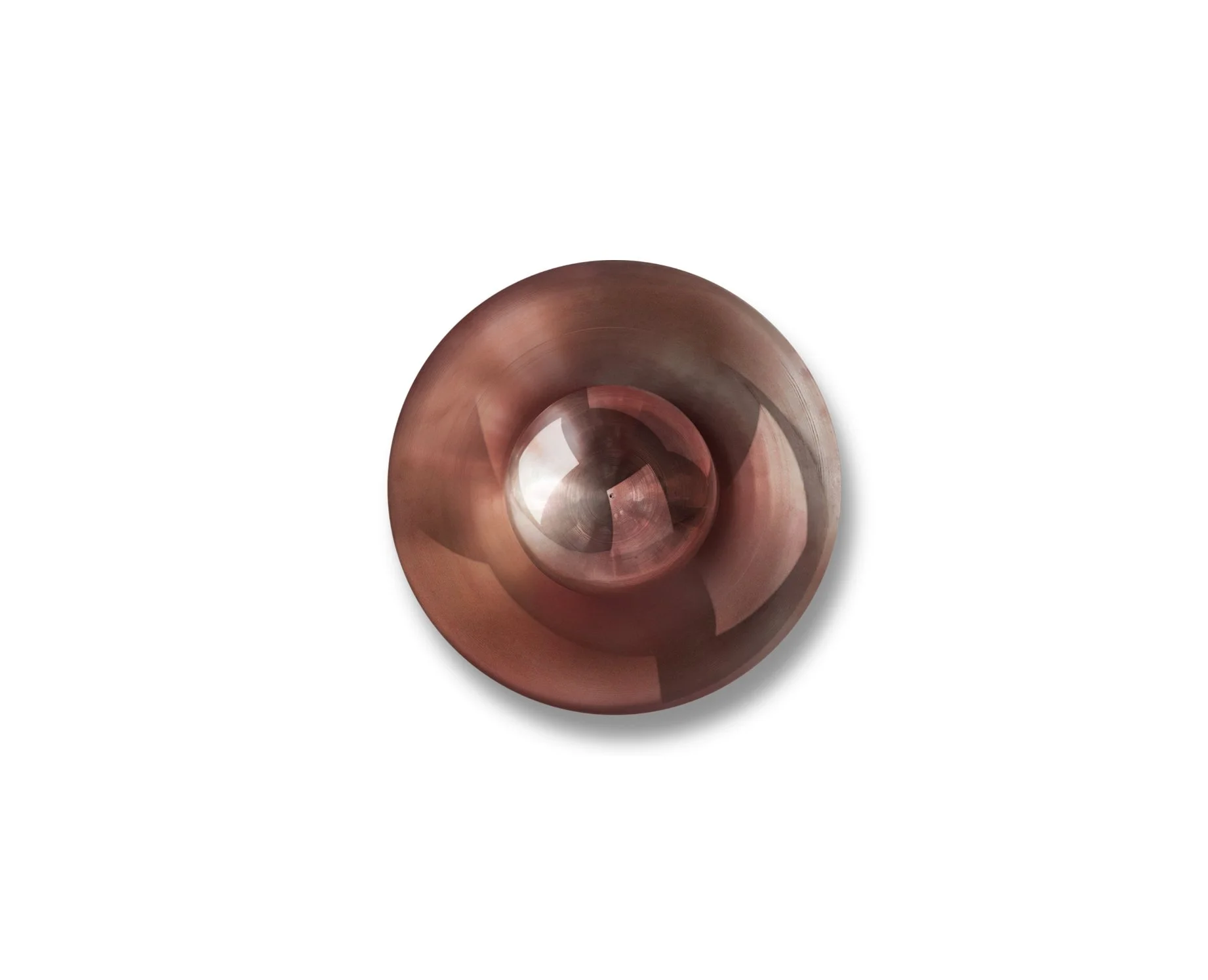 Copper shine s1.jpg