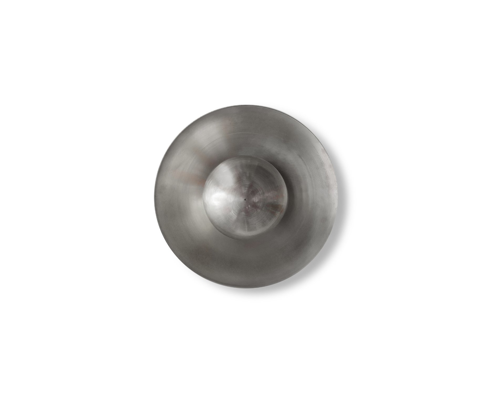 SIlver s1.jpg
