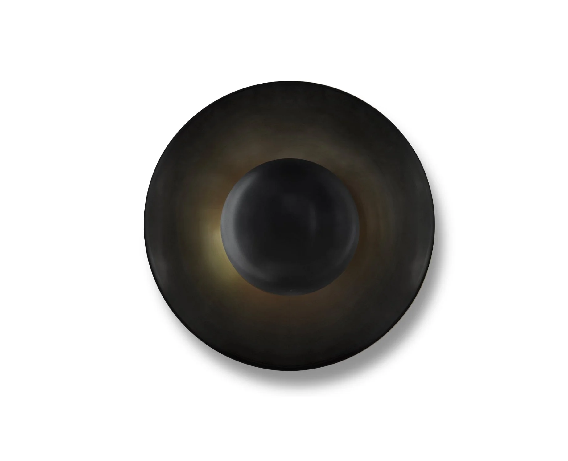 Eclipse matt s2.jpg
