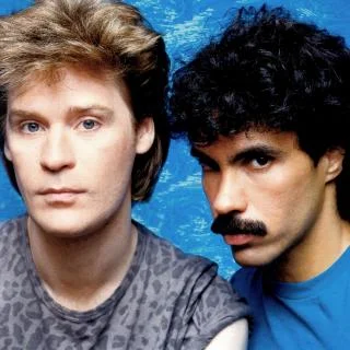 hall and oates 2.jpg