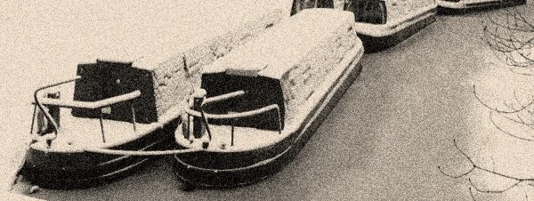 Barge in winter.jpg
