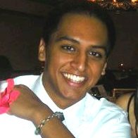 Azad Hirpara Brother R.E.D. Dawn 23 University of Pittsburgh Colony