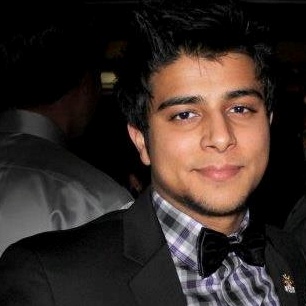 Janish Kothari Brother Jaws 102 Mu Chapter
