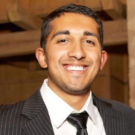 Raj Jana Brother Tyrant 27 UT Austin Colony Alpha class
