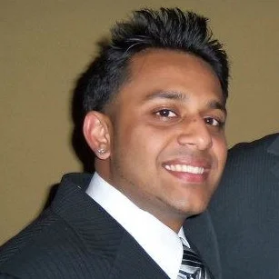 Malay Parekh Brother Crank 76 Mu Chapter Alpha Class