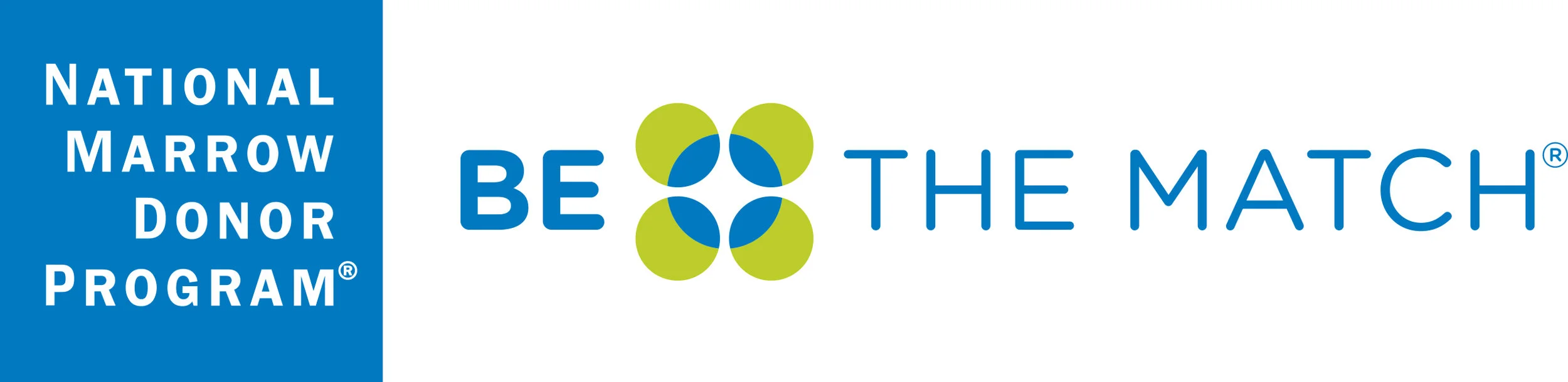 NMDP-BTM Dual logo RGB.jpg